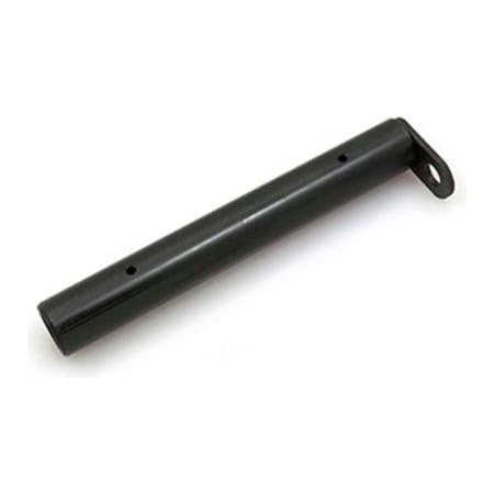 Gps - Generic Parts Service Pivot Shaft For Hyster W 45Z HD Pallet Trucks HY 4028851